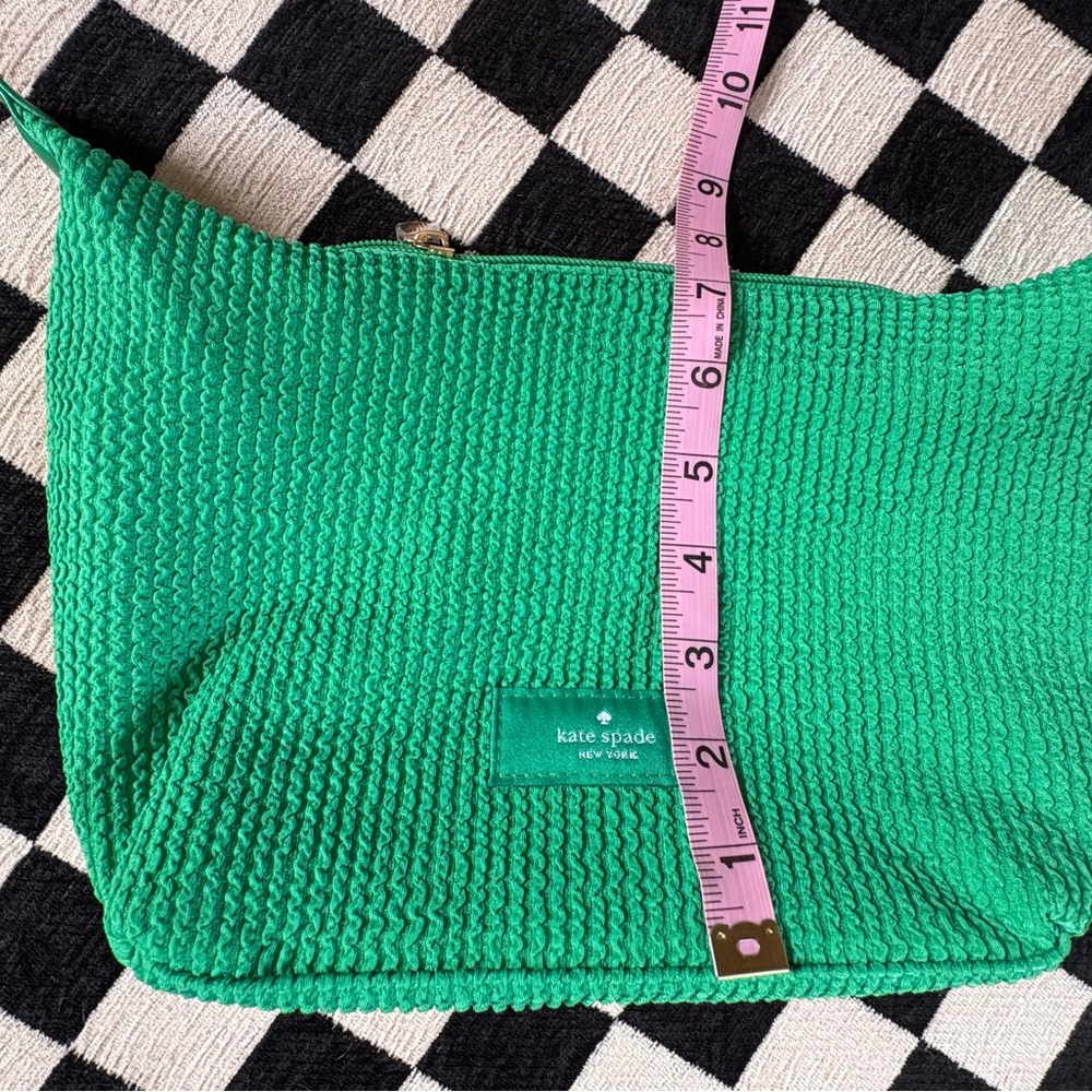 Kate Spade Mini Bag - Picture 9 of 13